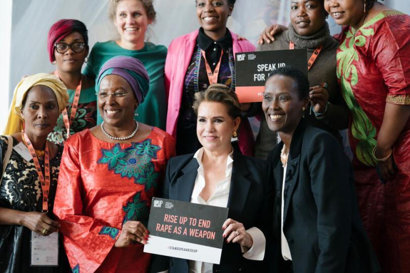 © MGD / Sophie Margue