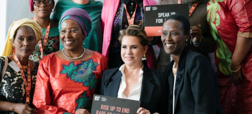 © MGD / Sophie Margue