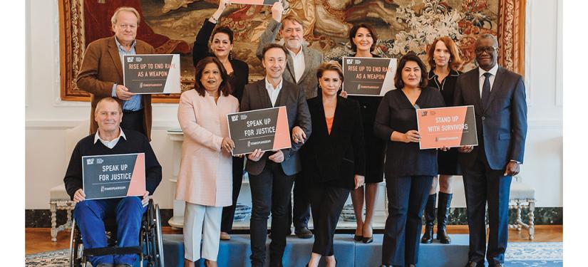 © MGD / Sophie Margue